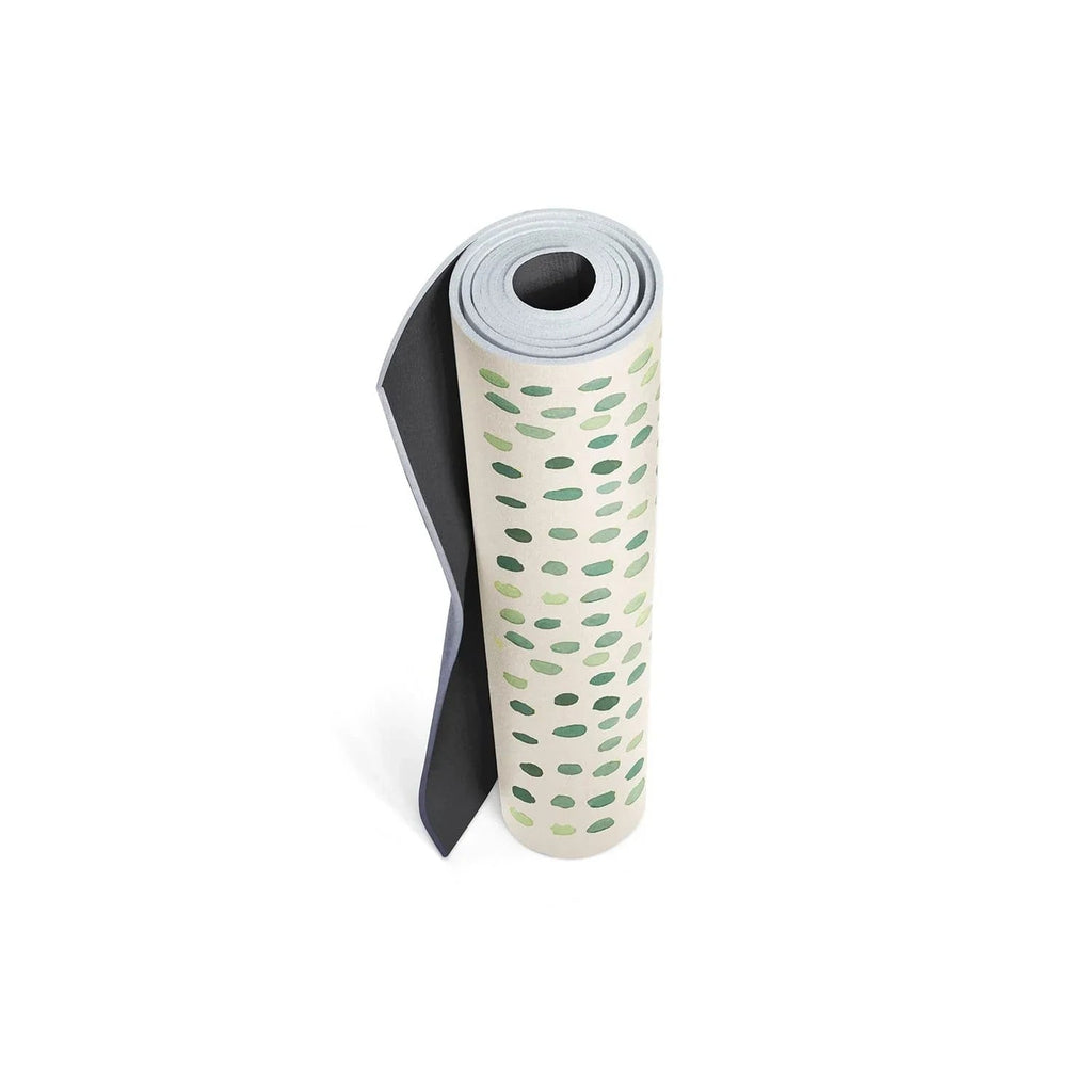 Reed Trekk Travel Yoga Mat-1