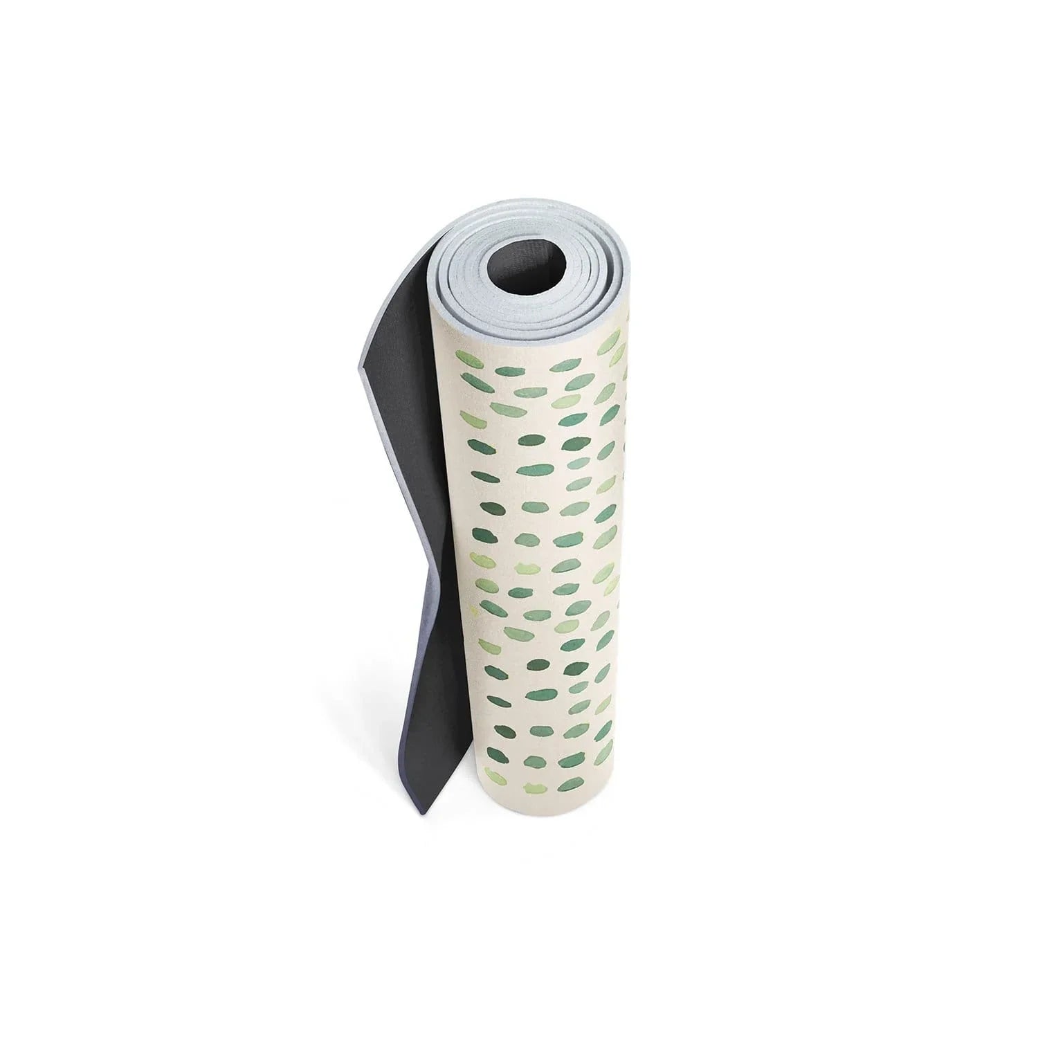 Reed Trekk Travel Yoga Mat-1