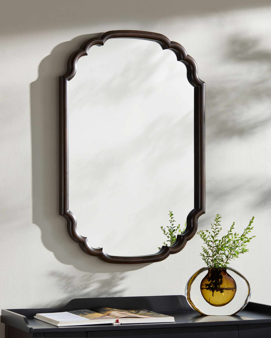 Stollberg Accent Mirror-1
