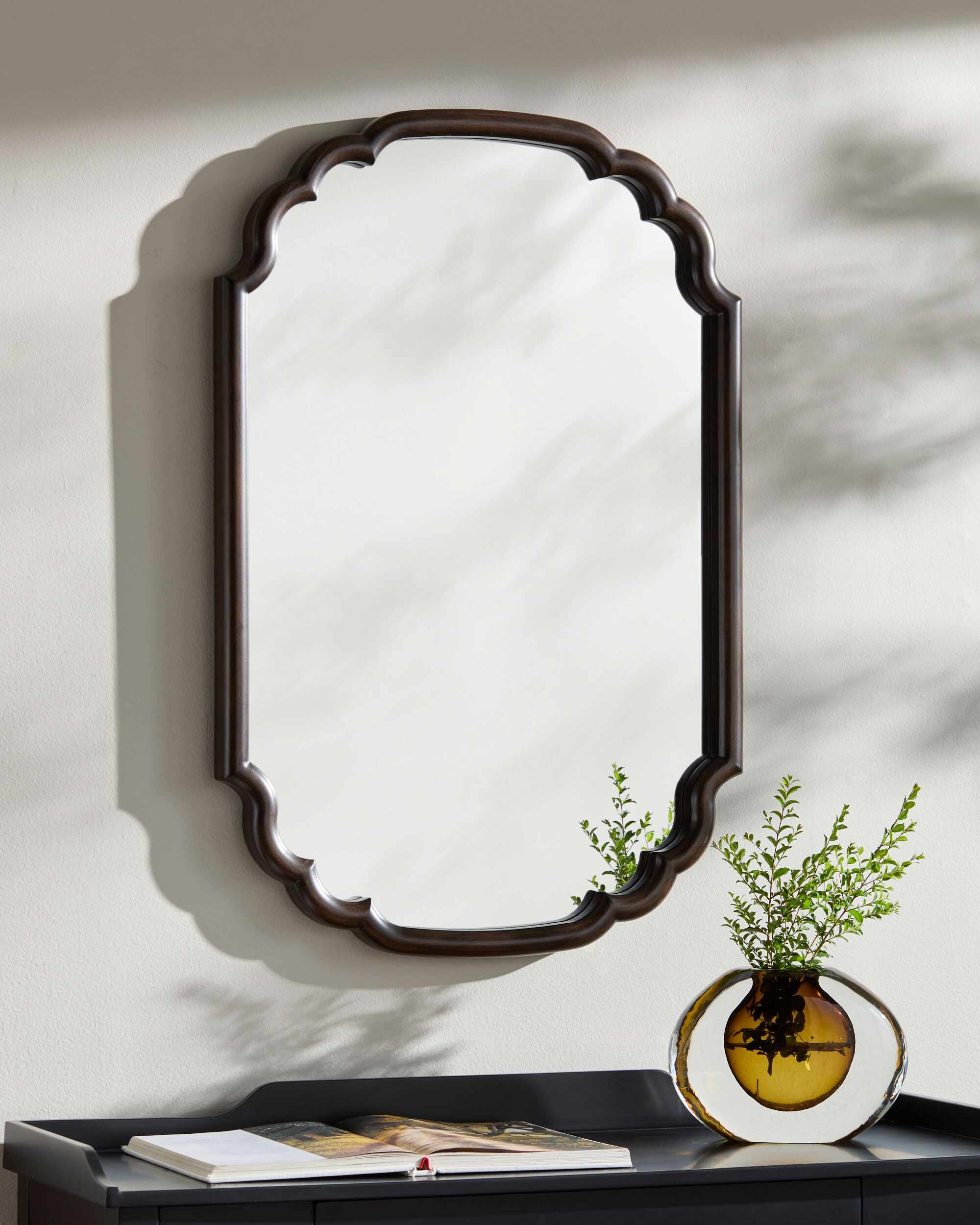 Stollberg Accent Mirror-1