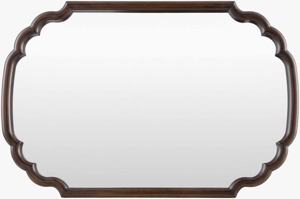 Stollberg Accent Mirror-0