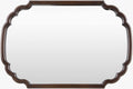 Stollberg Accent Mirror-0