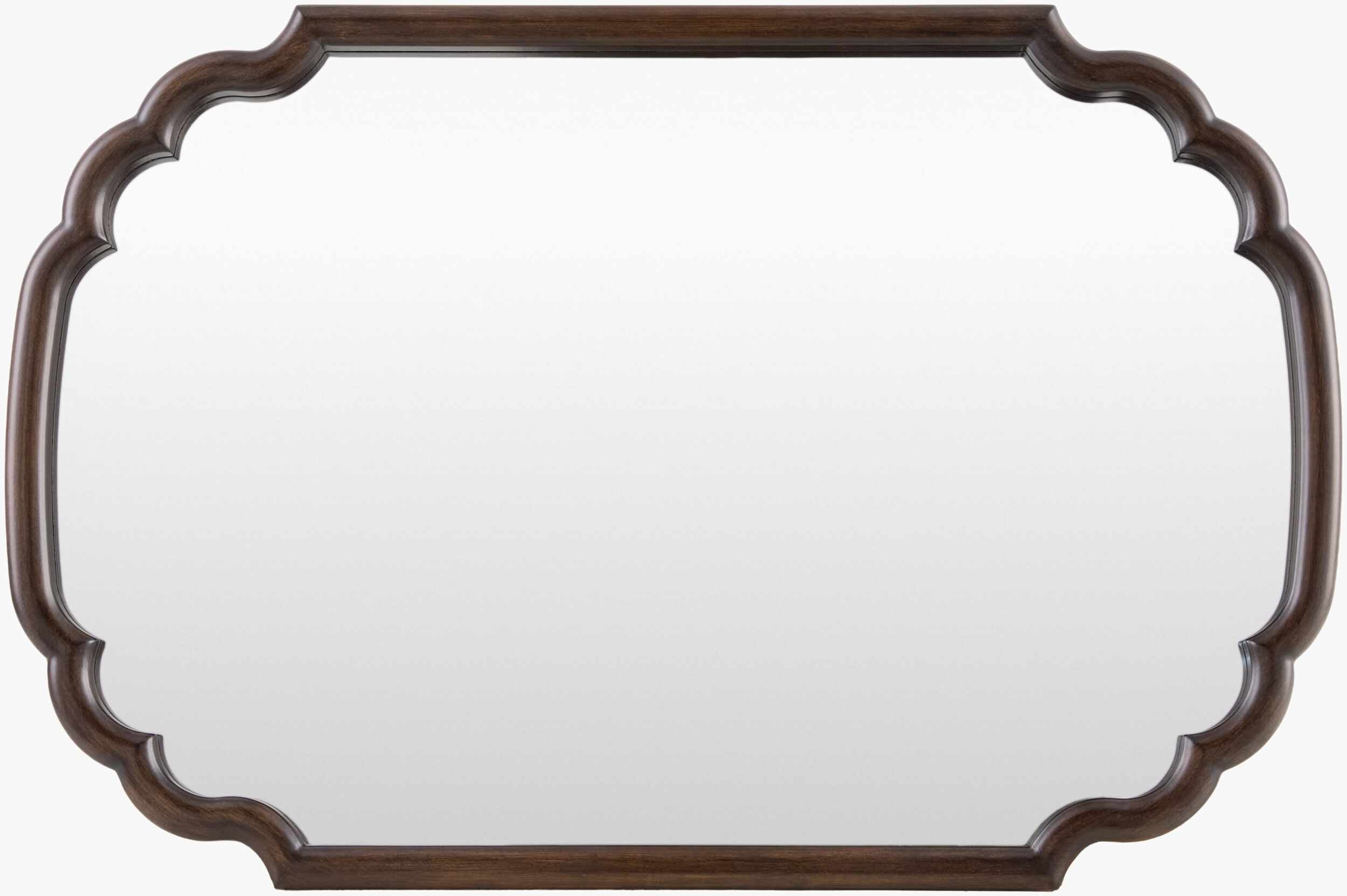 Stollberg Accent Mirror-0
