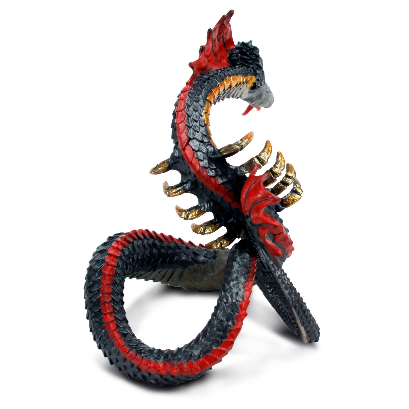 Basilisk Toy-3