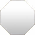 Ruskin Mirror - Clearance-0