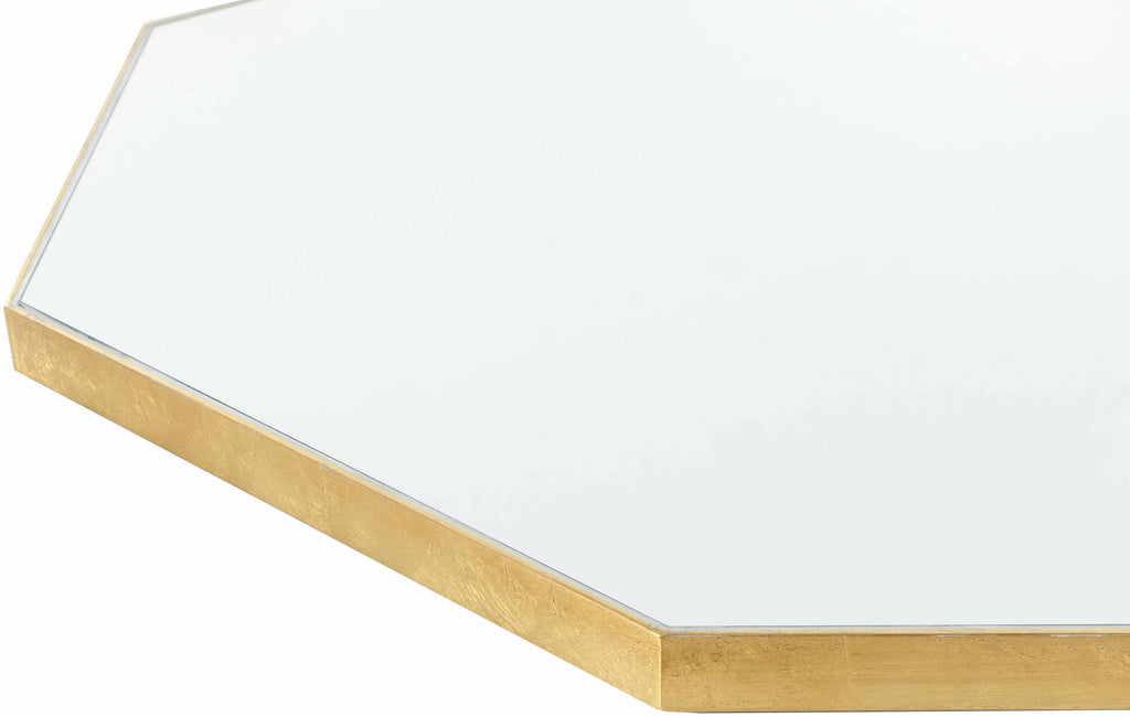 Ruskin Mirror - Clearance-3