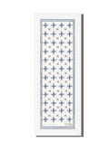 Saeki Trekk Travel Yoga Mat-0
