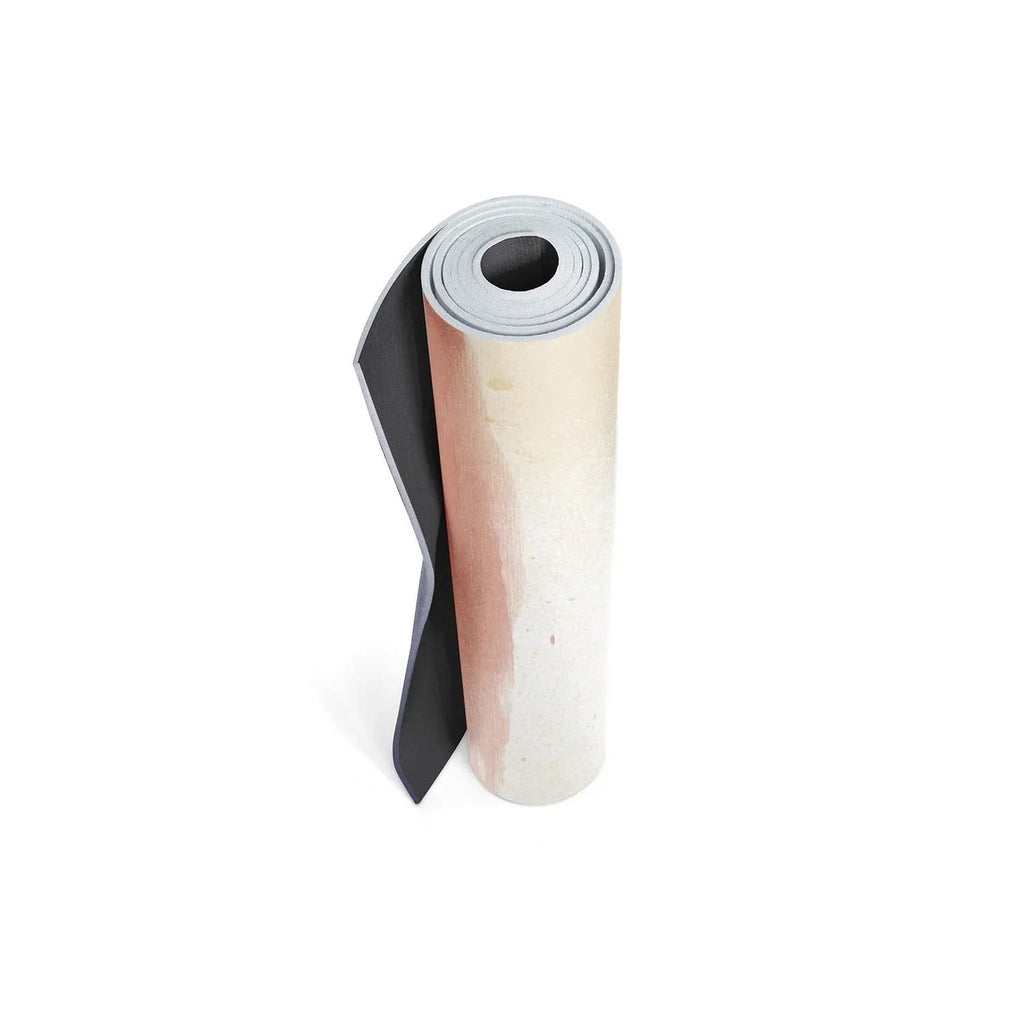 Scorpio Trekk Travel Yoga Mat-1