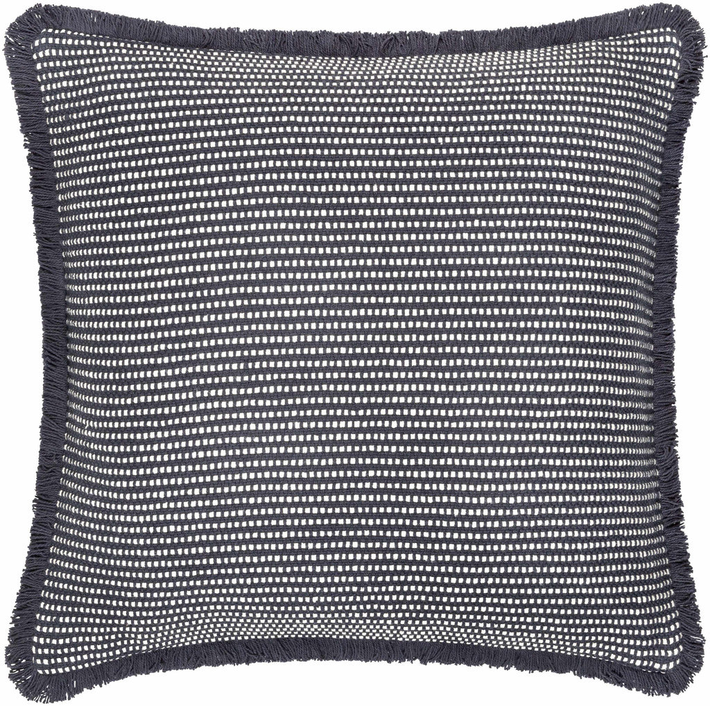 Maame Throw Pillow - Clearance-0