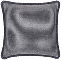 Maame Throw Pillow - Clearance-0