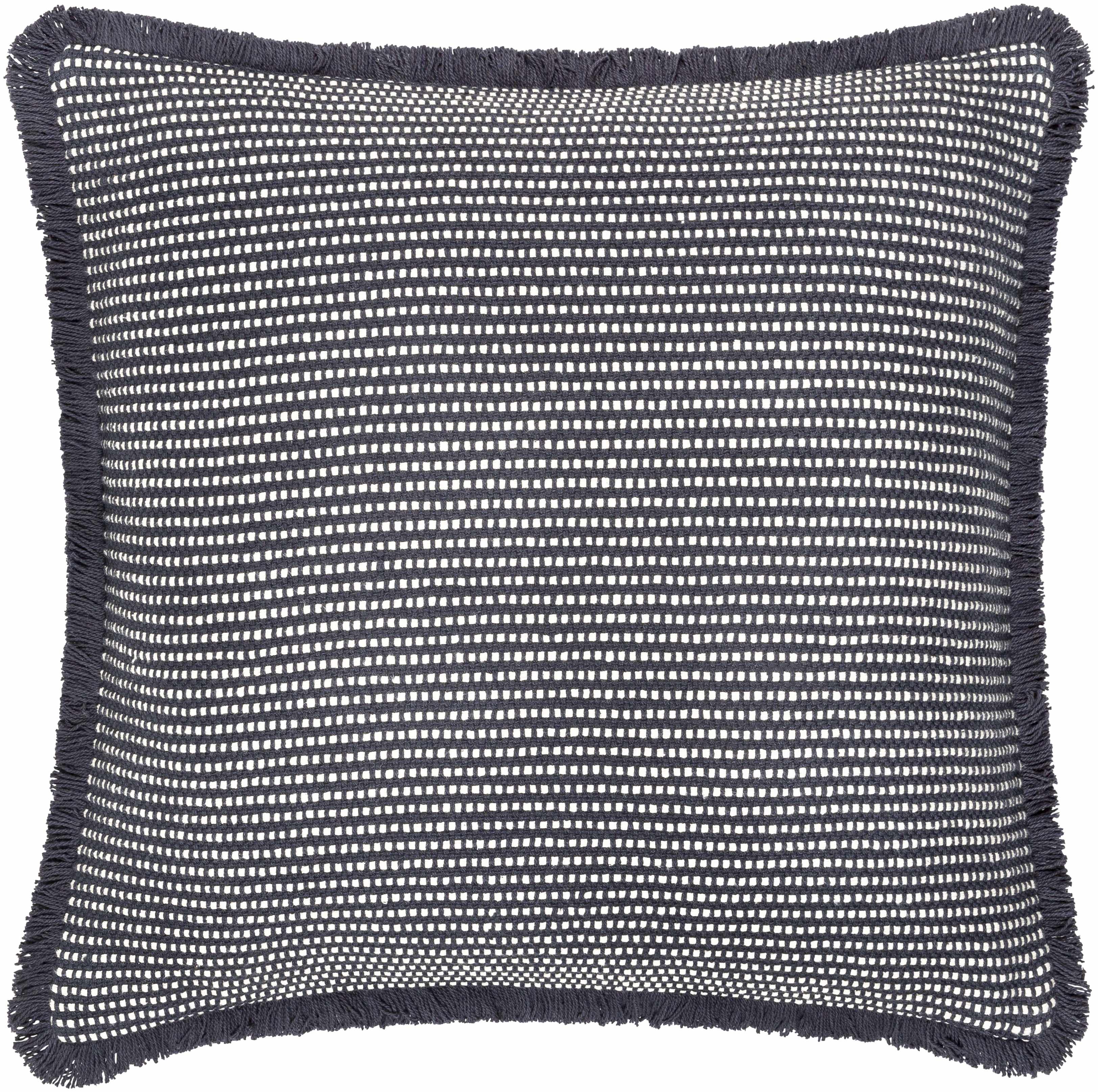 Maame Throw Pillow - Clearance-0