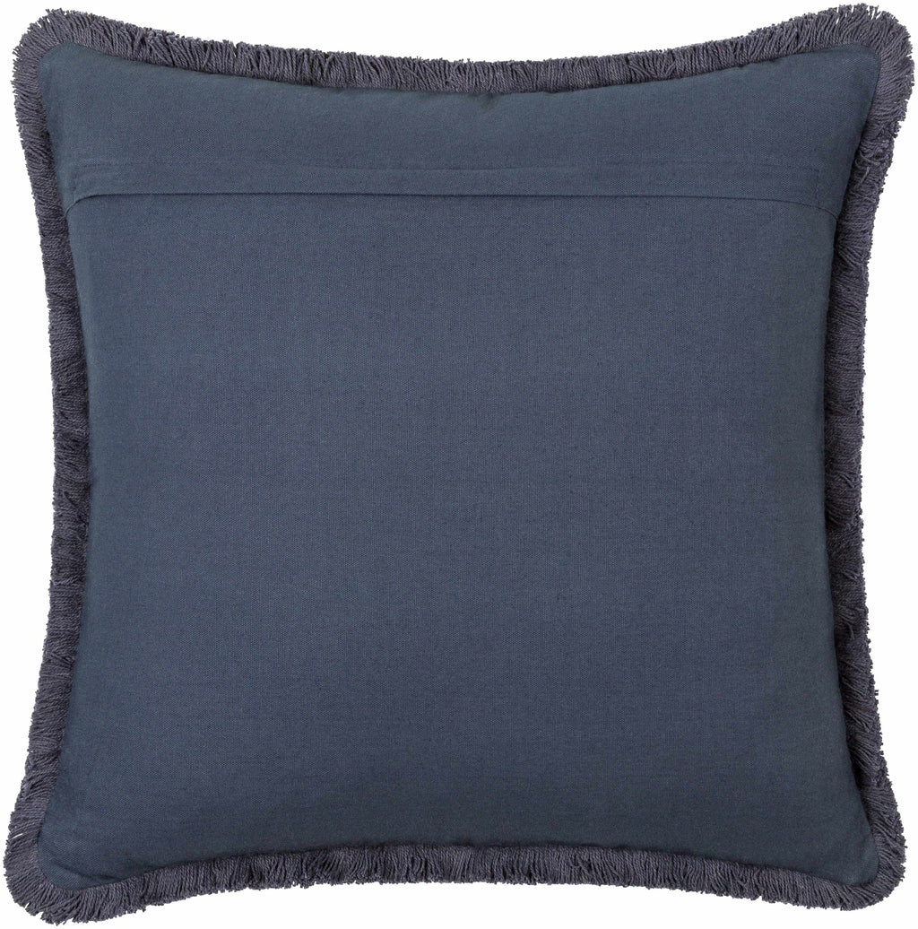 Maame Throw Pillow - Clearance-3