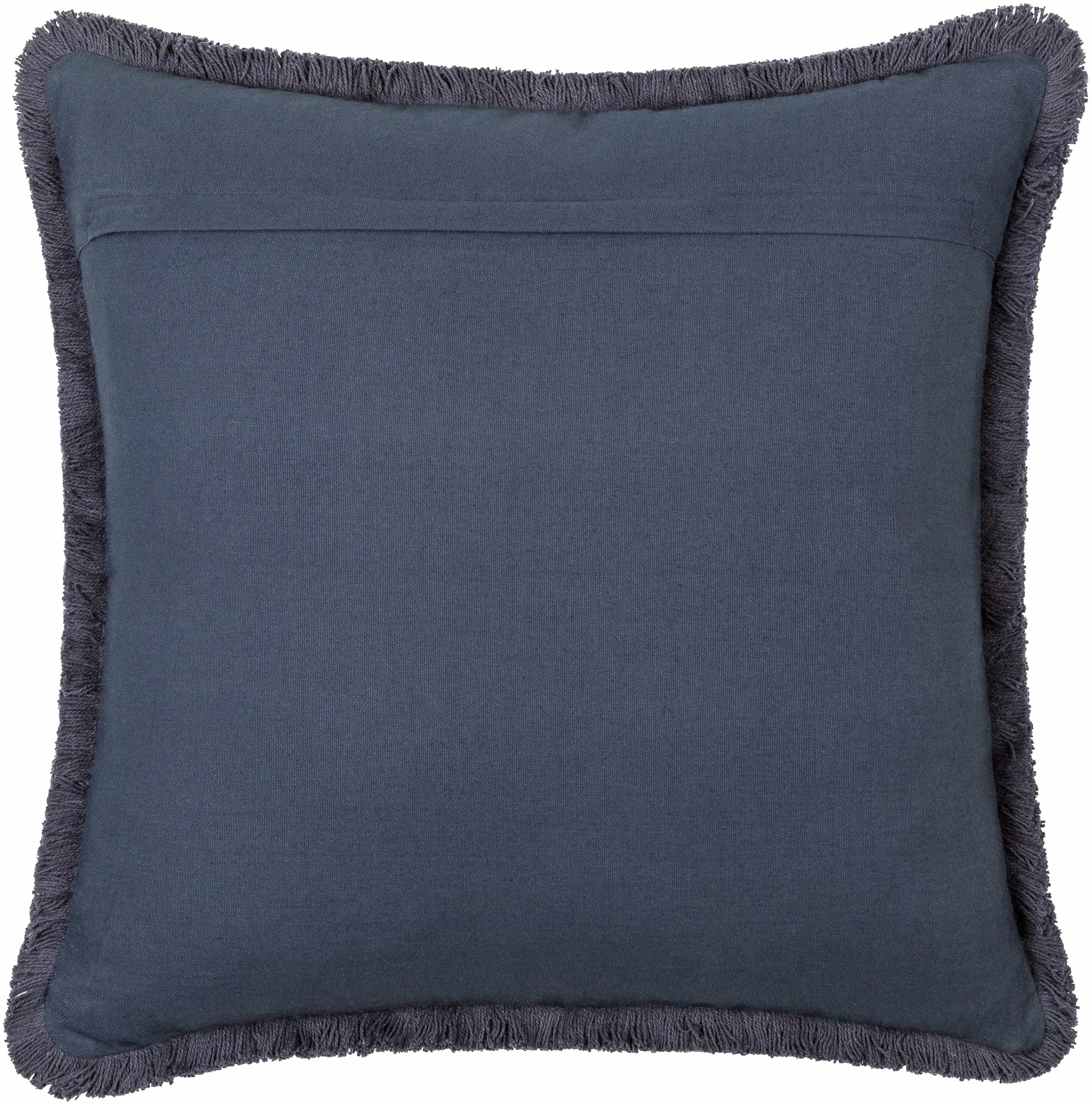 Maame Throw Pillow - Clearance-3