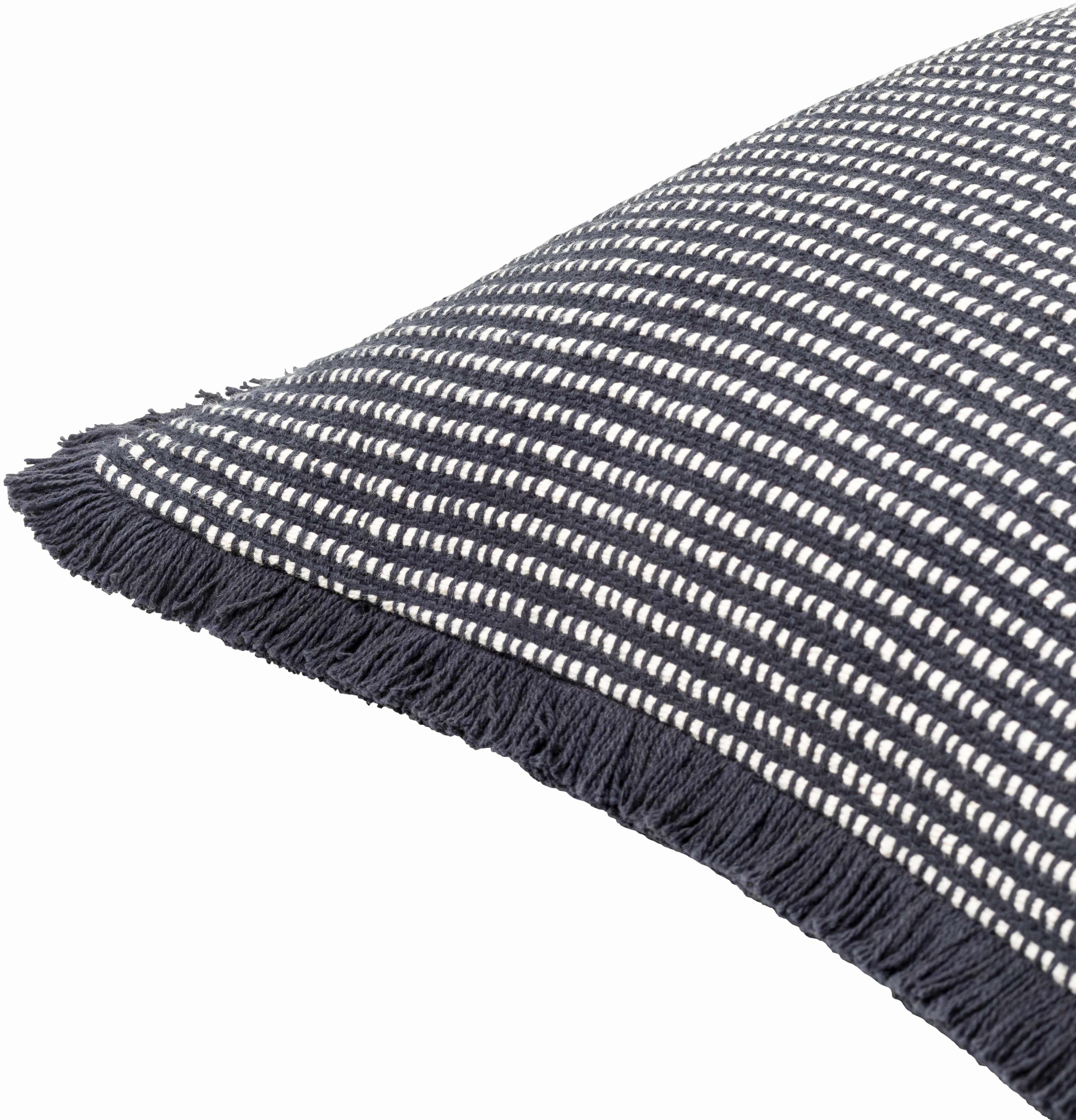 Maame Throw Pillow - Clearance-1