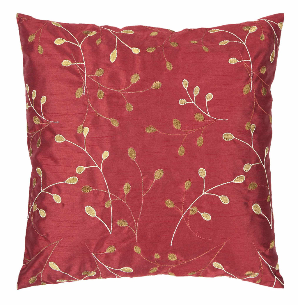 Seagraves Throw Pillow-1