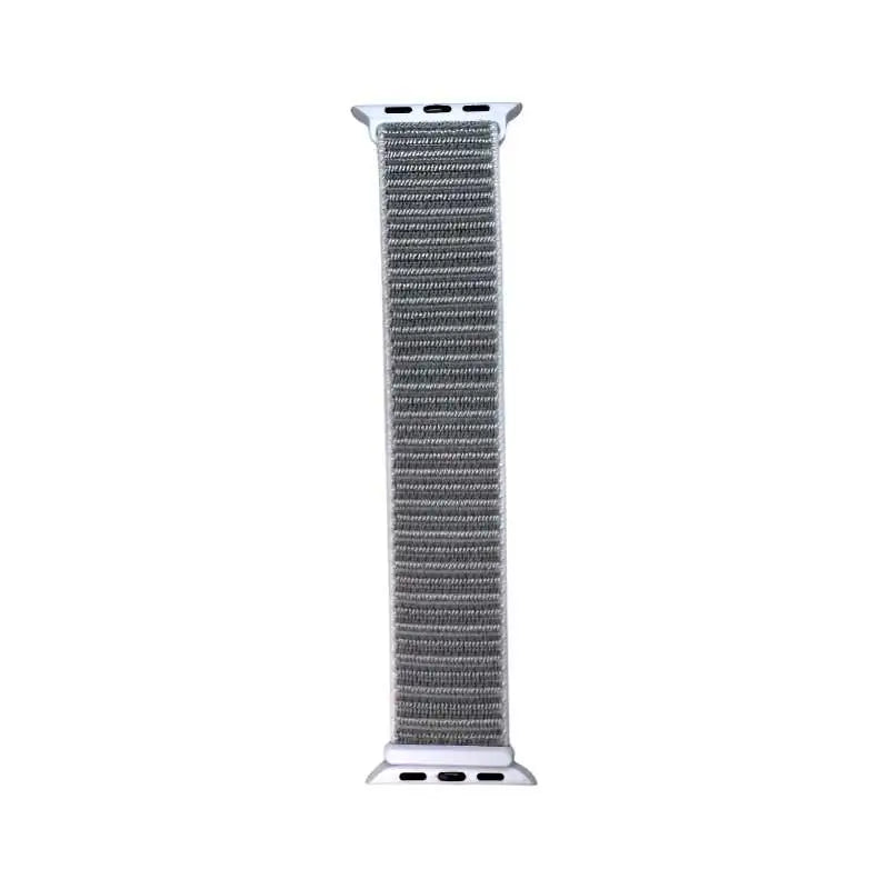 Velcro Hook Strap-16