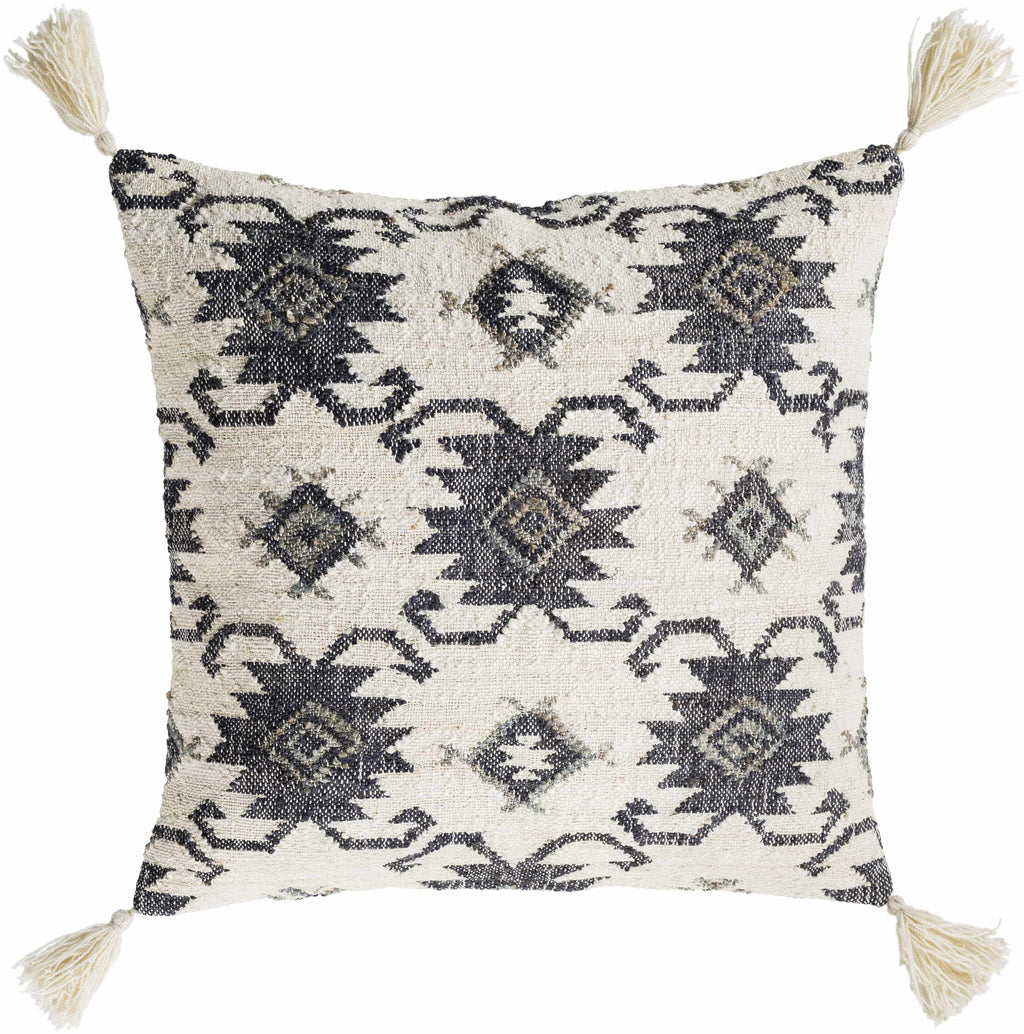 Shepherd Throw Pillow - Clearance-0