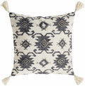 Shepherd Throw Pillow - Clearance-0