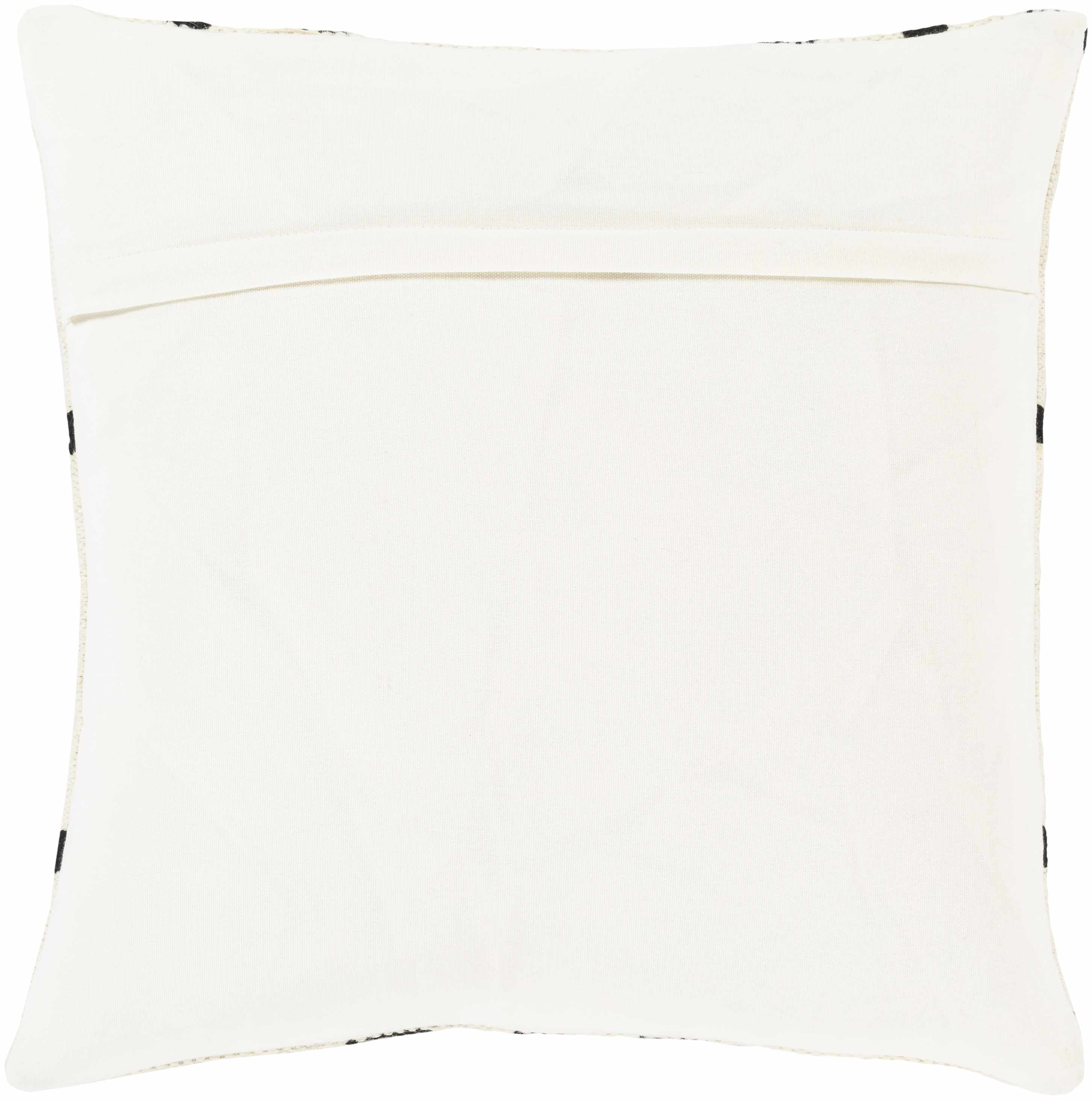 Shishmaref Throw Pillow-2