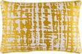Sittingbourne Throw Pillow - Clearance-1