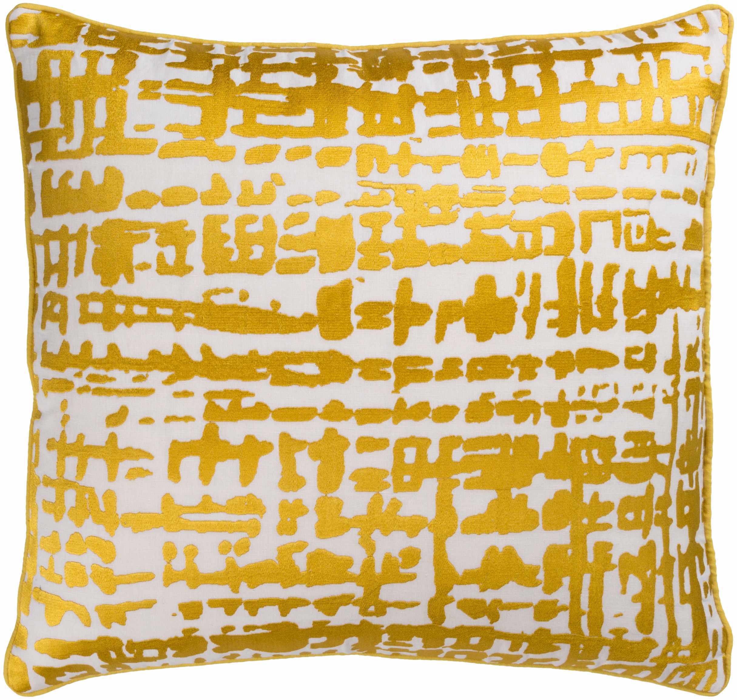 Sittingbourne Throw Pillow - Clearance-0