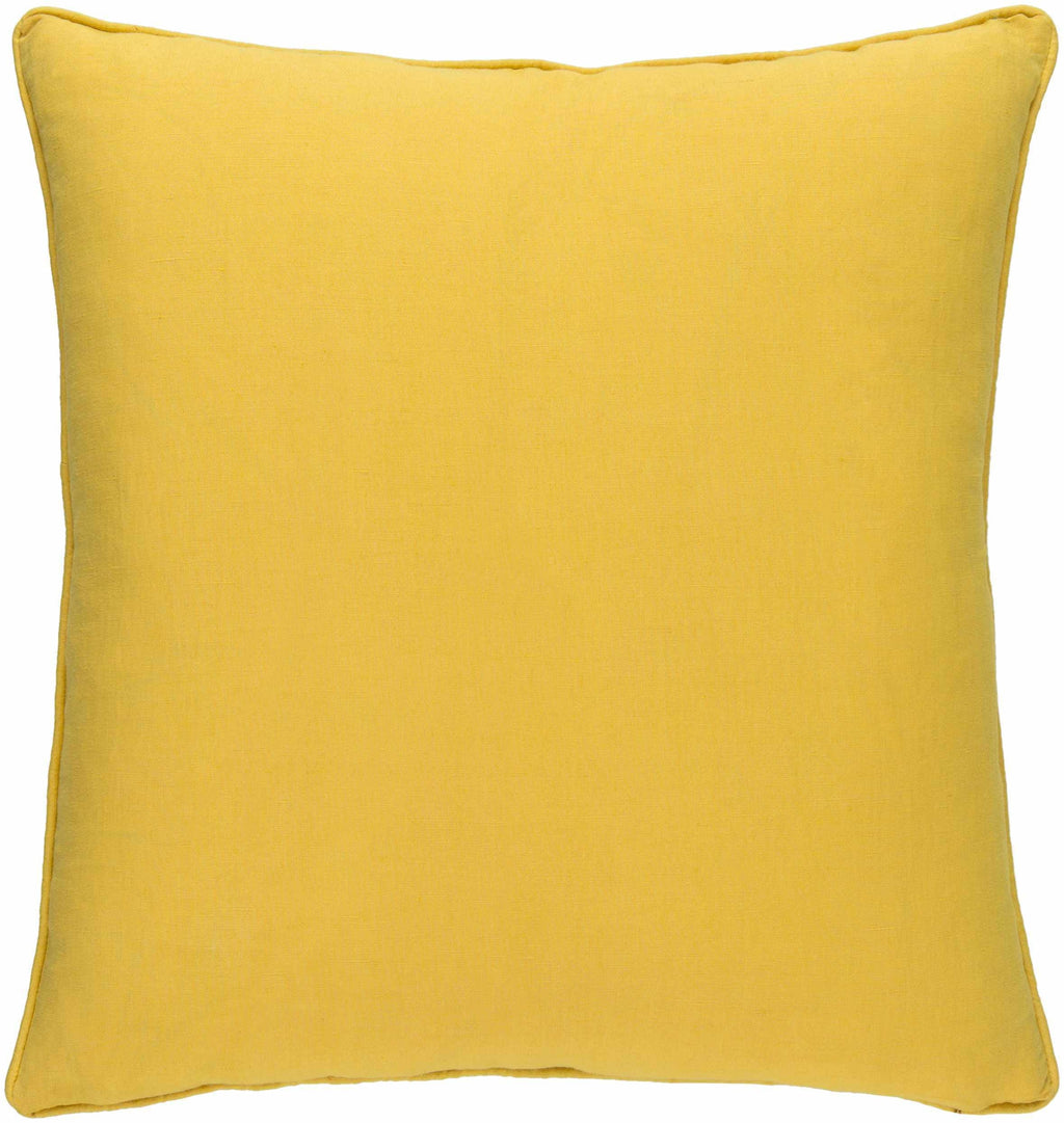 Sittingbourne Throw Pillow - Clearance-2