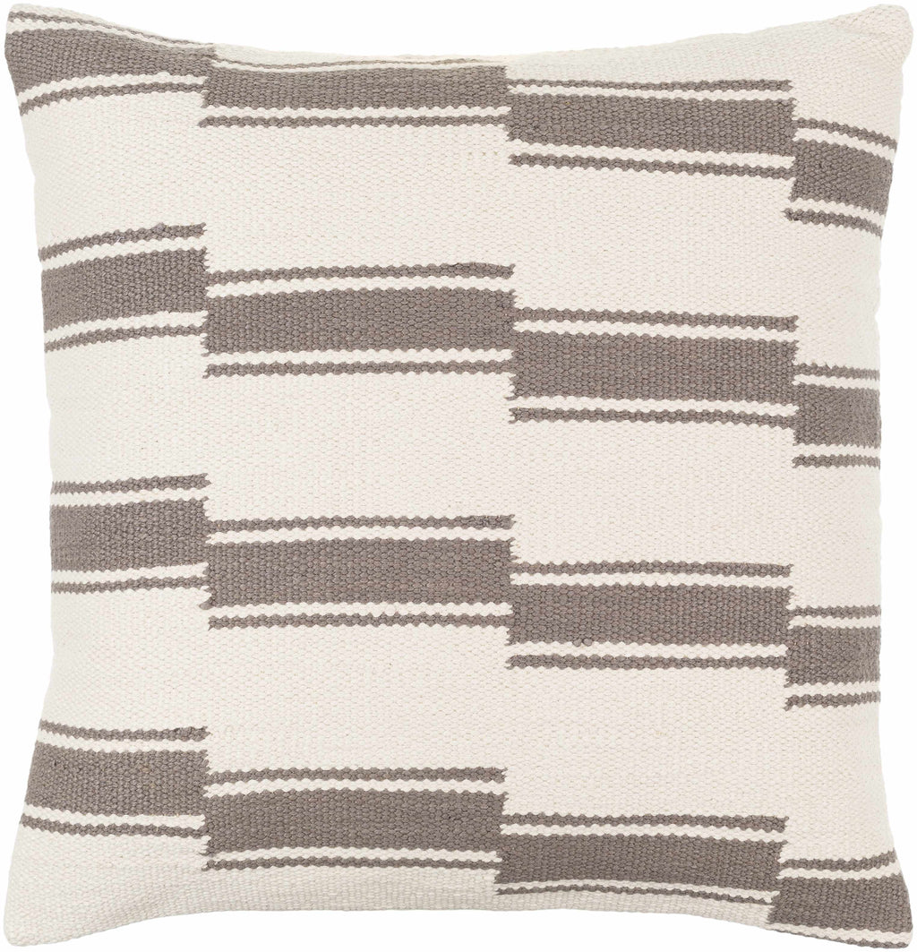 Lynne Throw Pillow-1