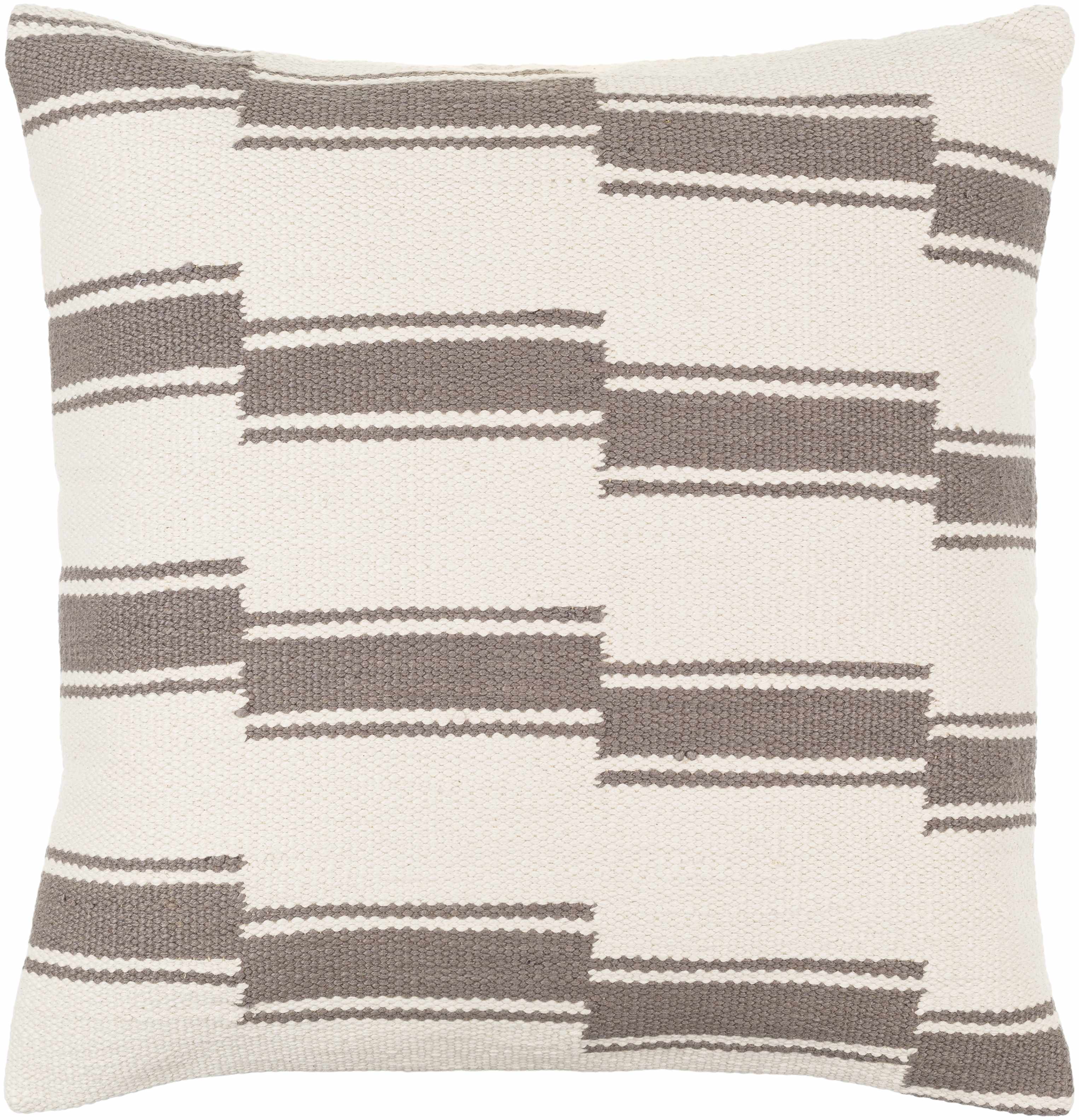 Lynne Throw Pillow-1