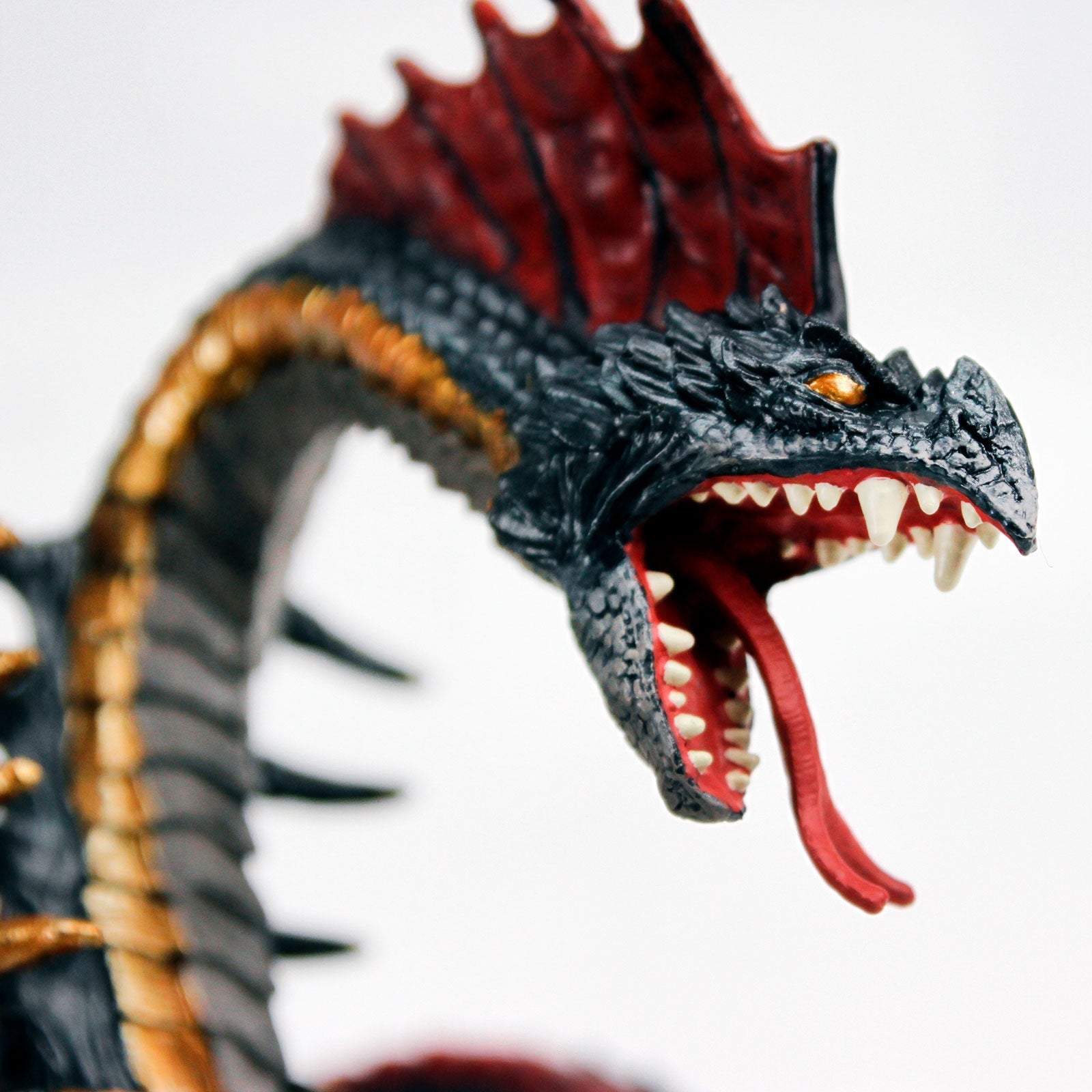 Basilisk Toy-4