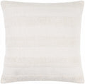 Gordy Throw Pillow - Clearance-1
