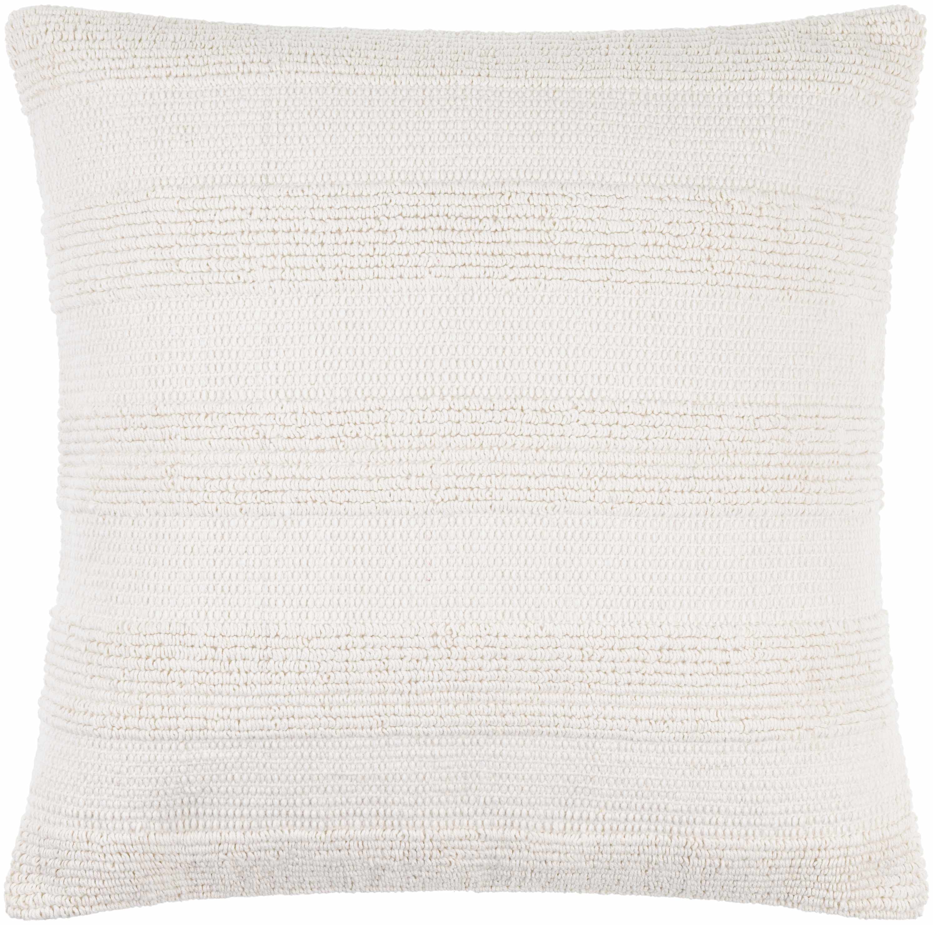 Gordy Throw Pillow - Clearance-1