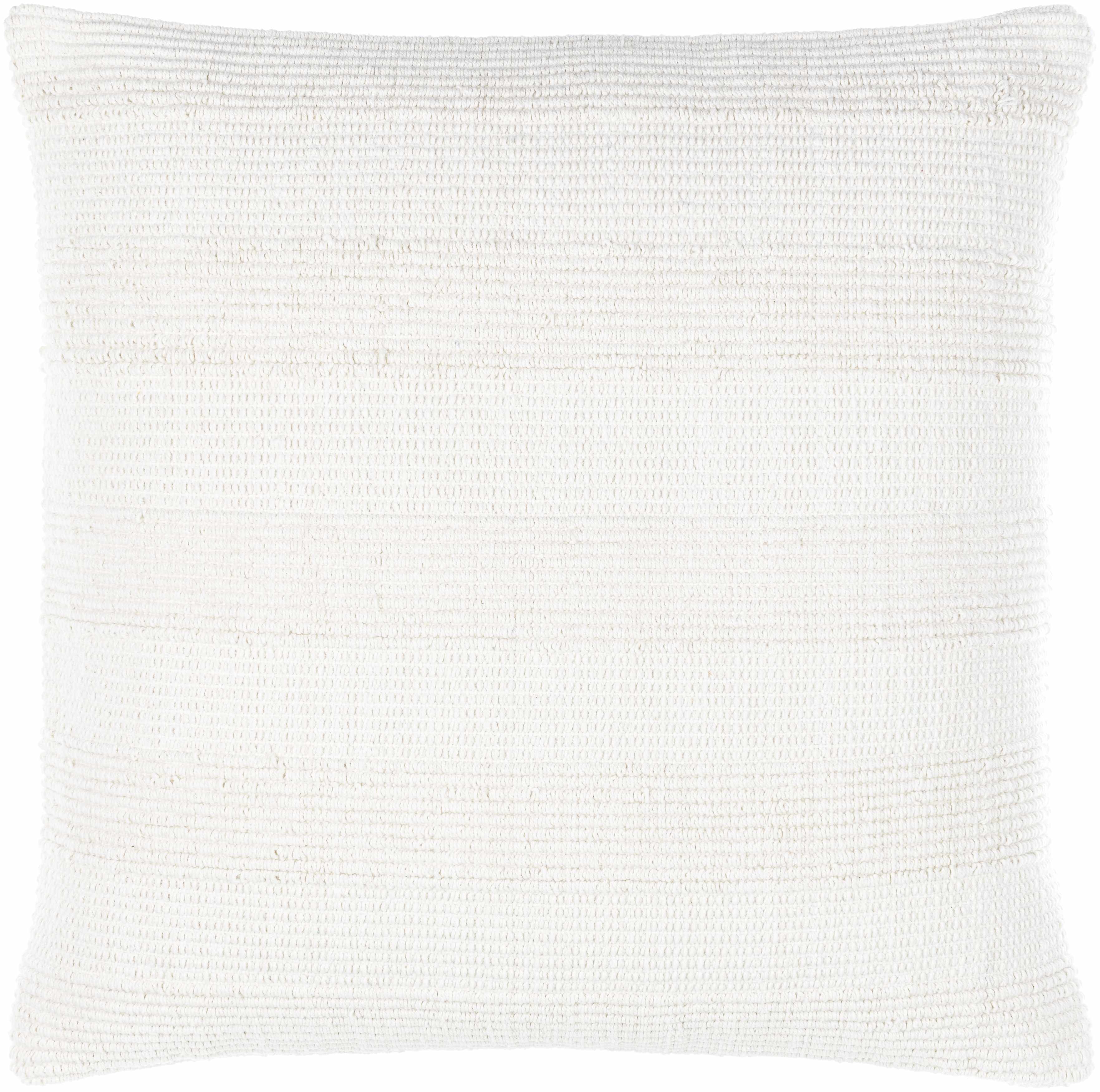 Gordy Throw Pillow - Clearance-2