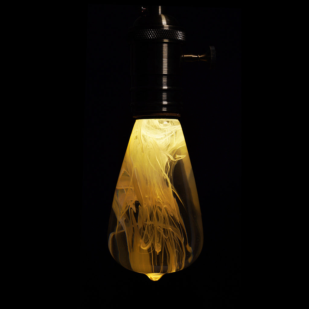 EP LIGHT - Snow-1