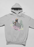 Space Cowgirl Hoodie-0