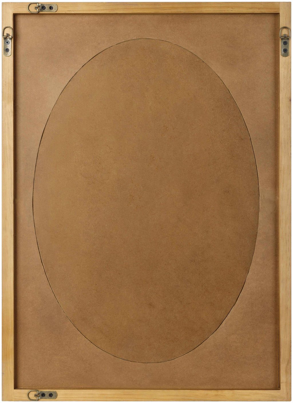 Siikajoki Mirror - Clearance-3