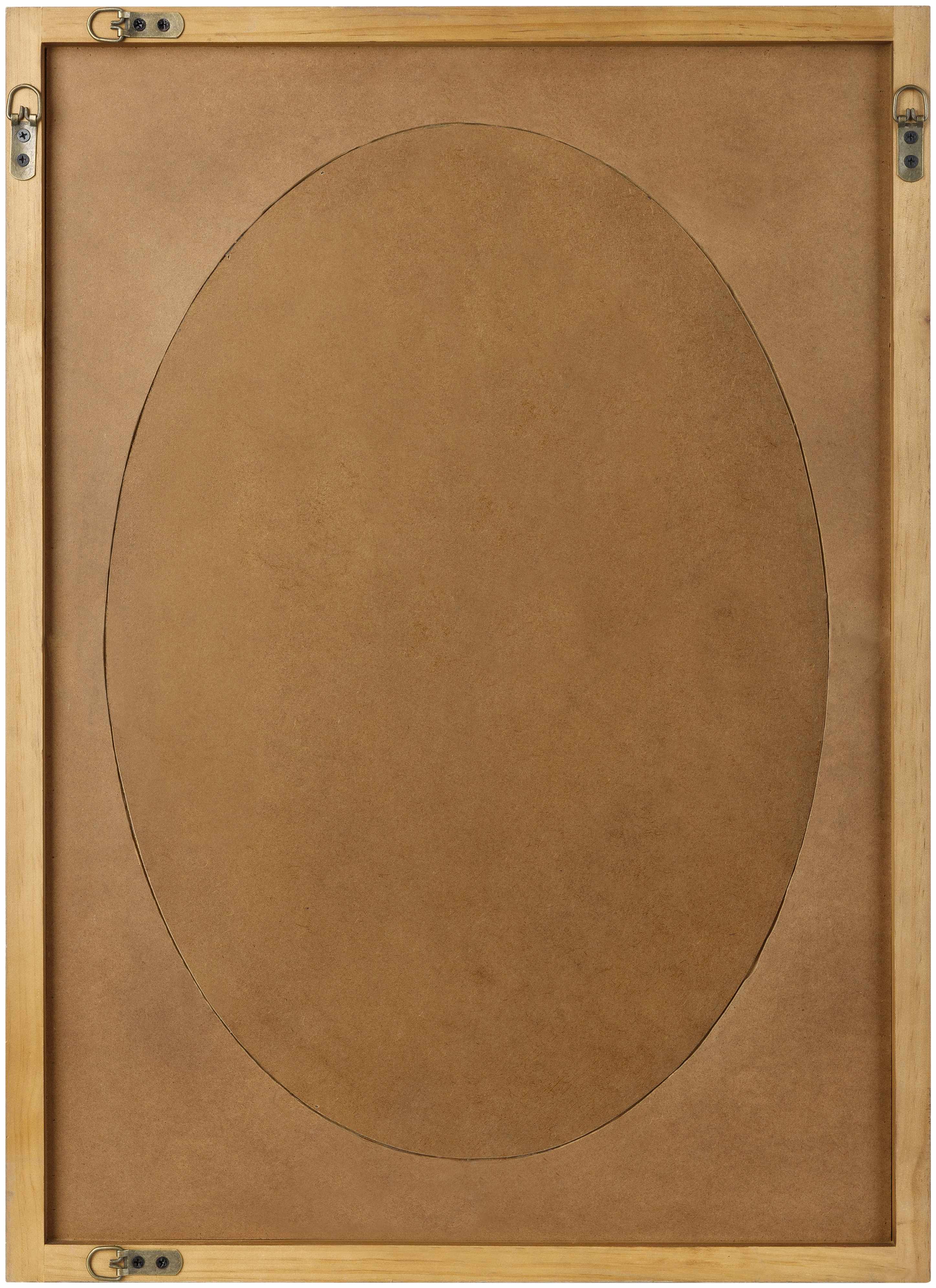 Siikajoki Mirror - Clearance-3