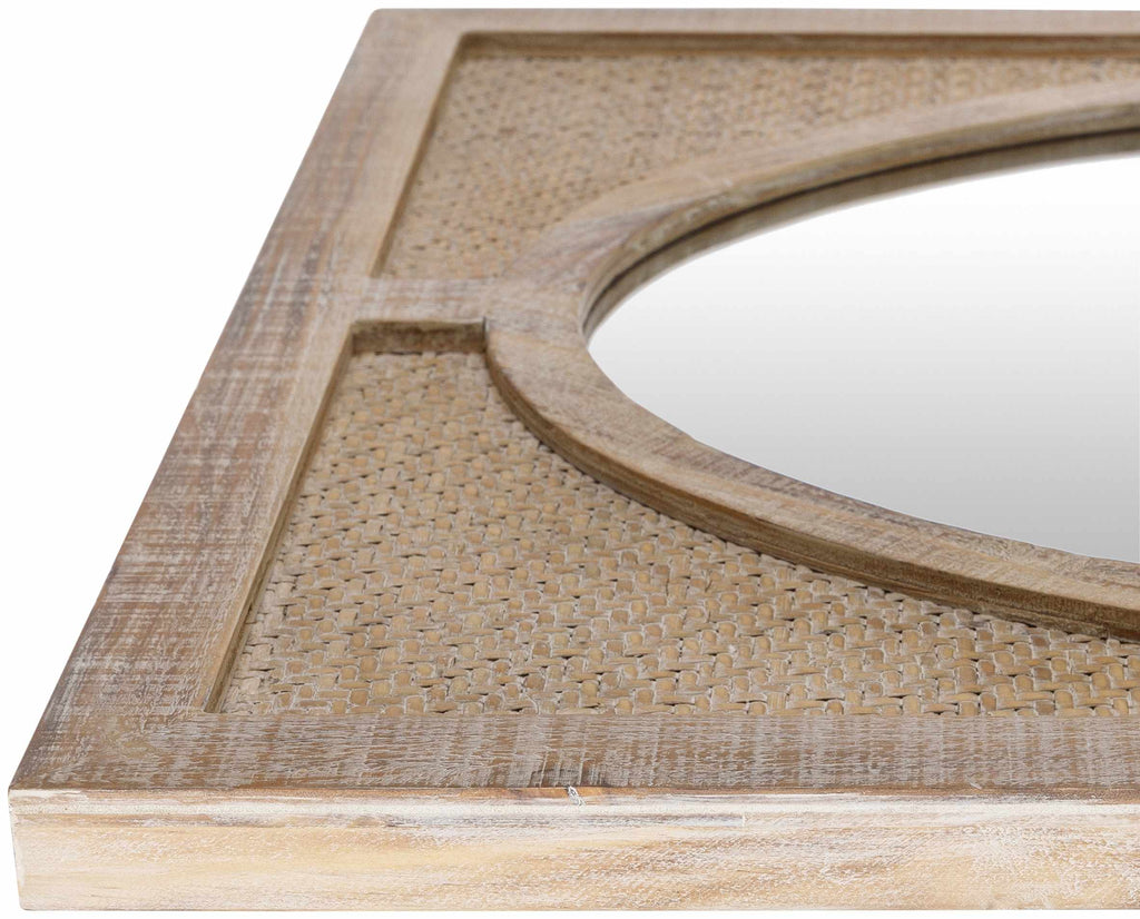 Siikajoki Mirror - Clearance-2