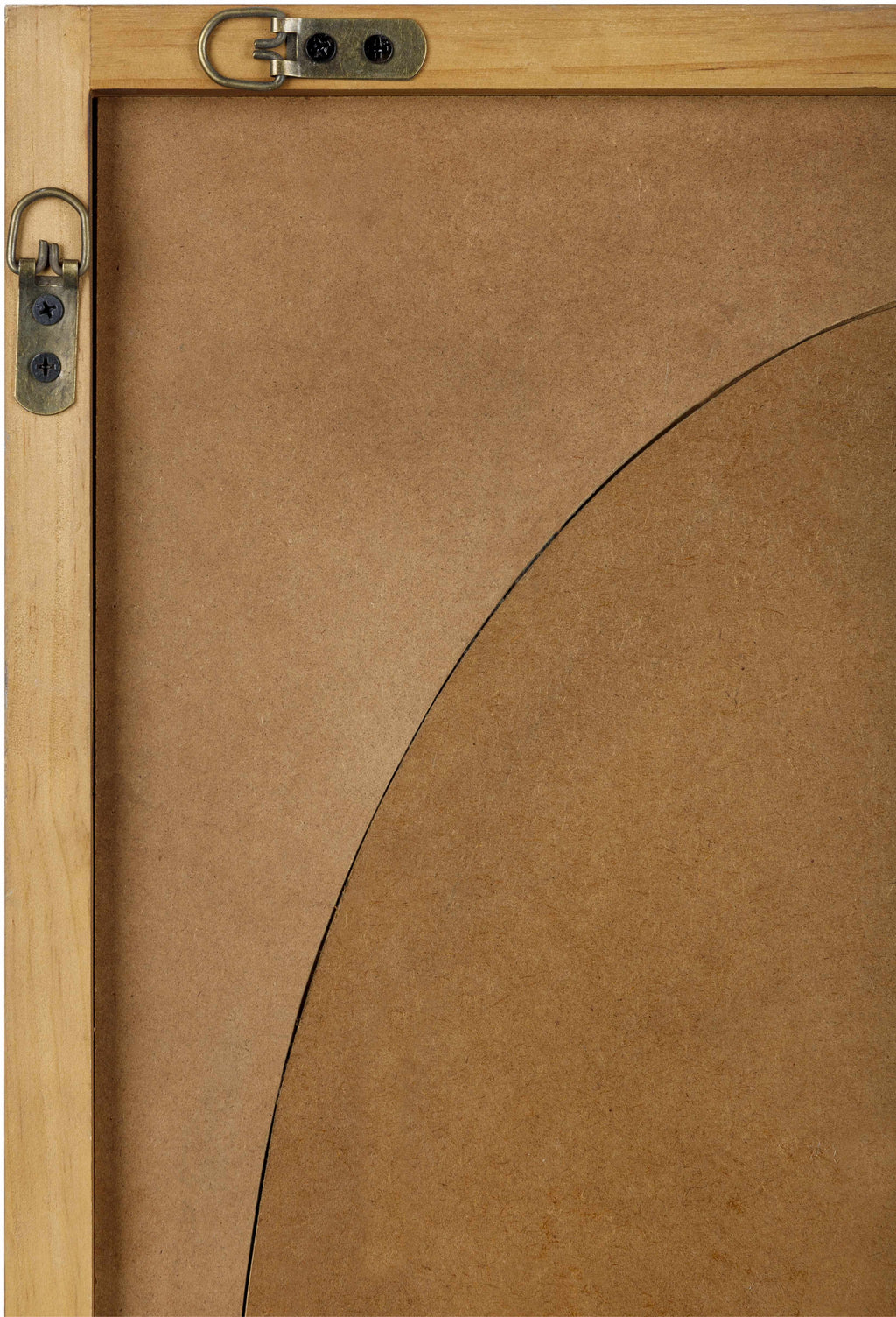 Siikajoki Mirror - Clearance-4