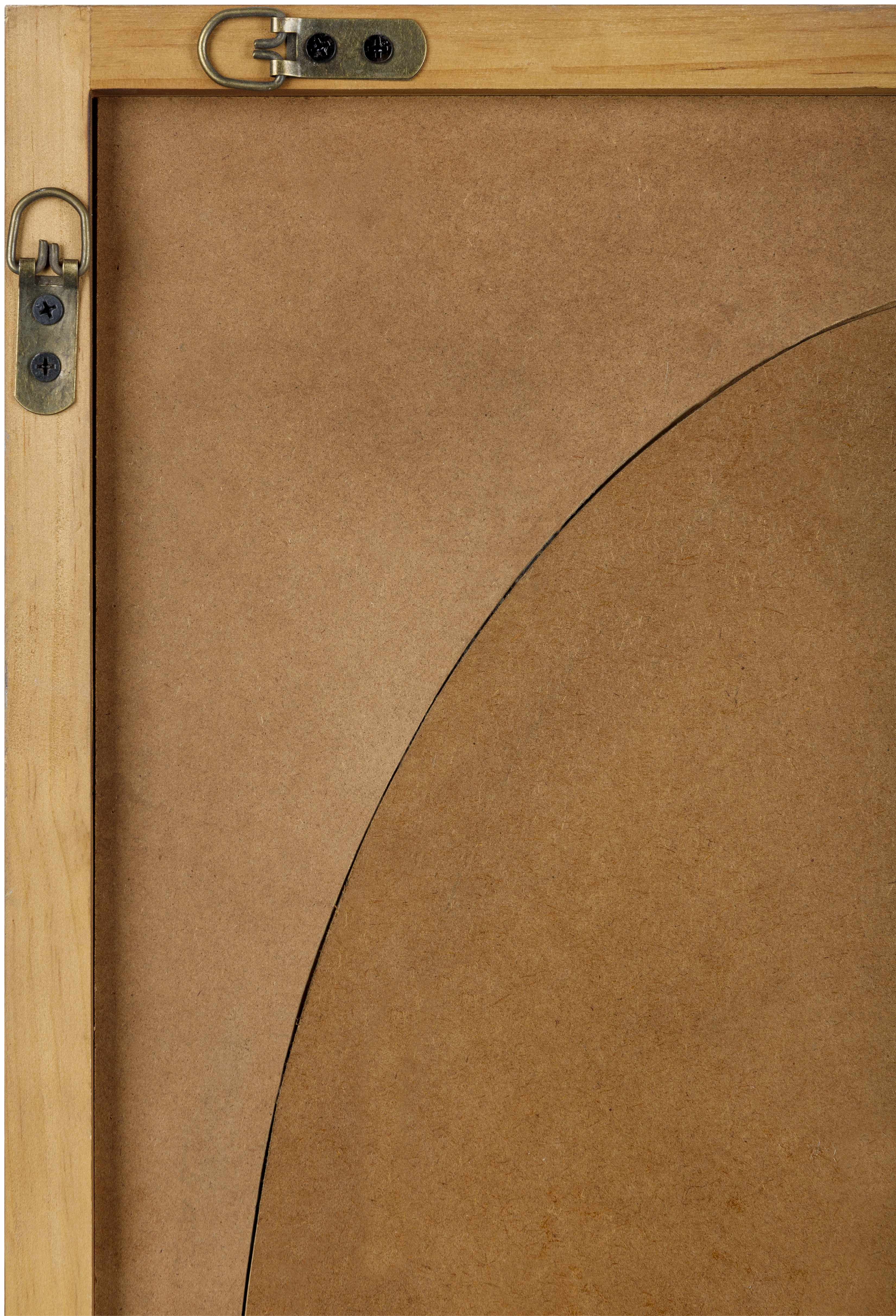 Siikajoki Mirror - Clearance-4