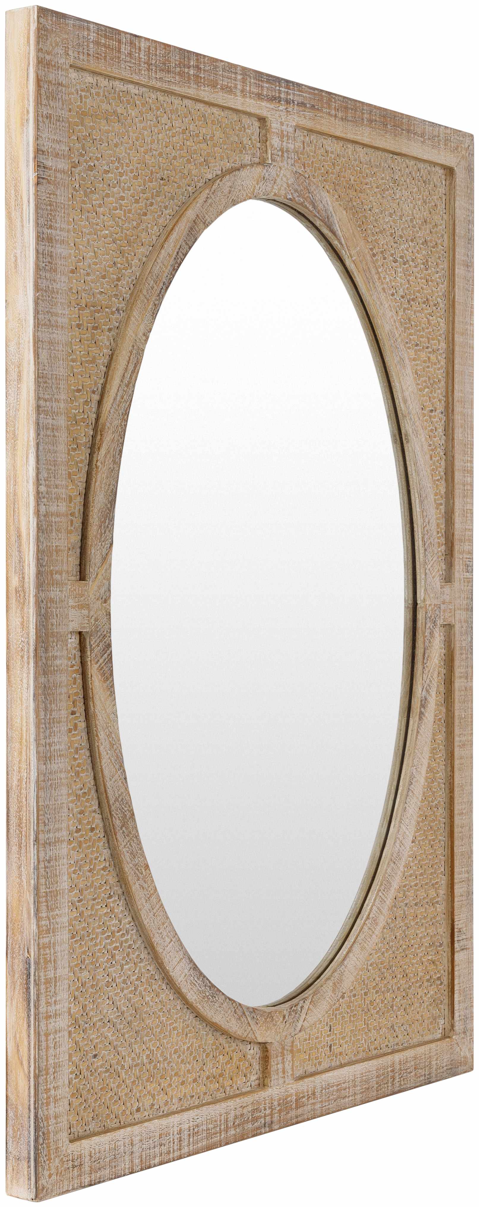 Siikajoki Mirror - Clearance-1