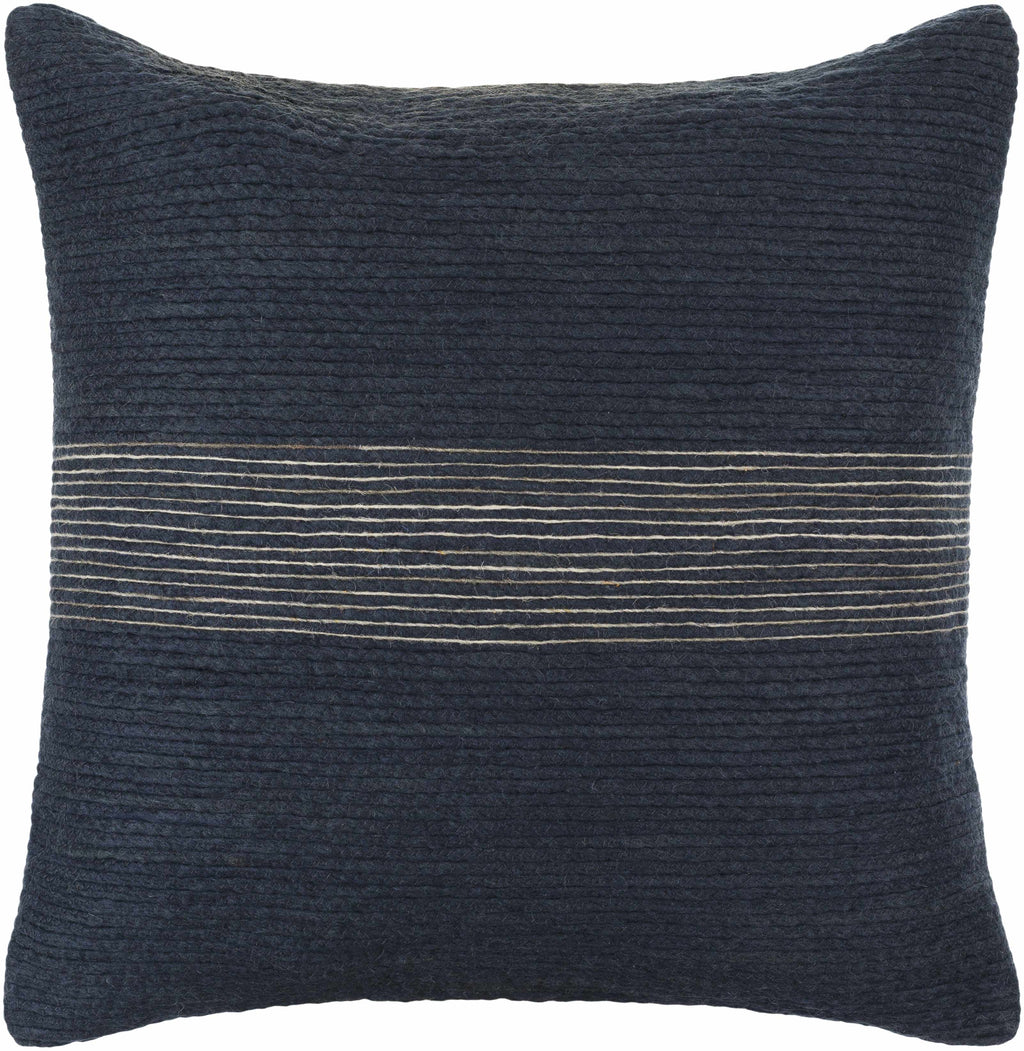 Kyrah Throw Pillow - Clearance-0