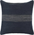 Kyrah Throw Pillow - Clearance-0
