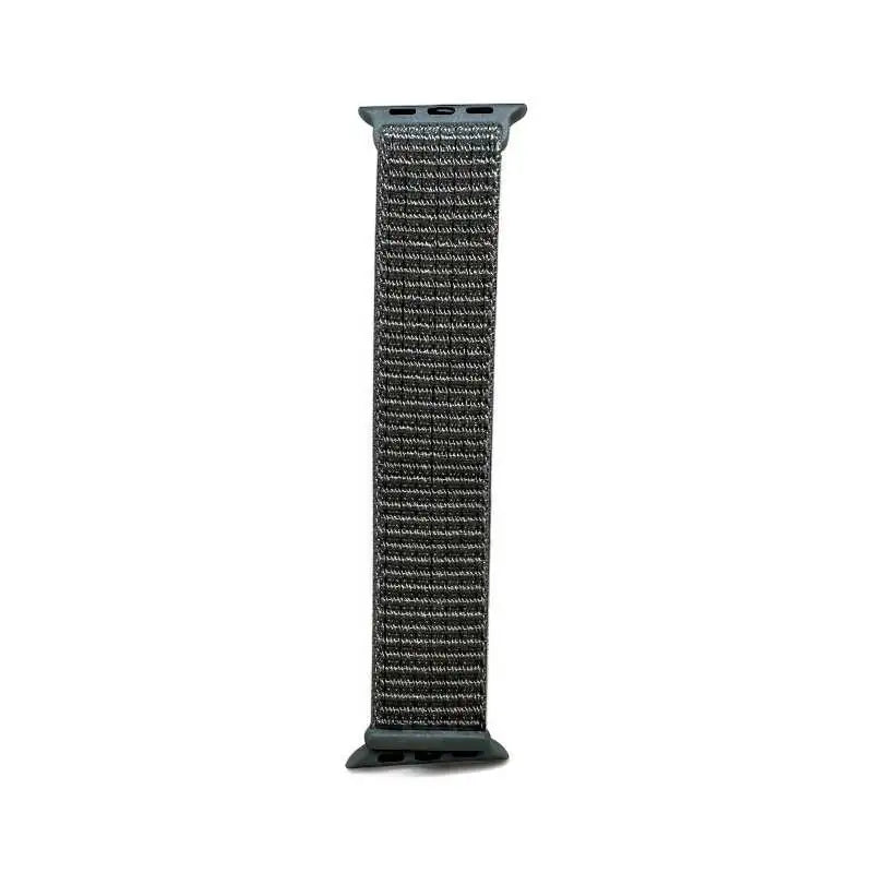 Velcro Hook Strap-2