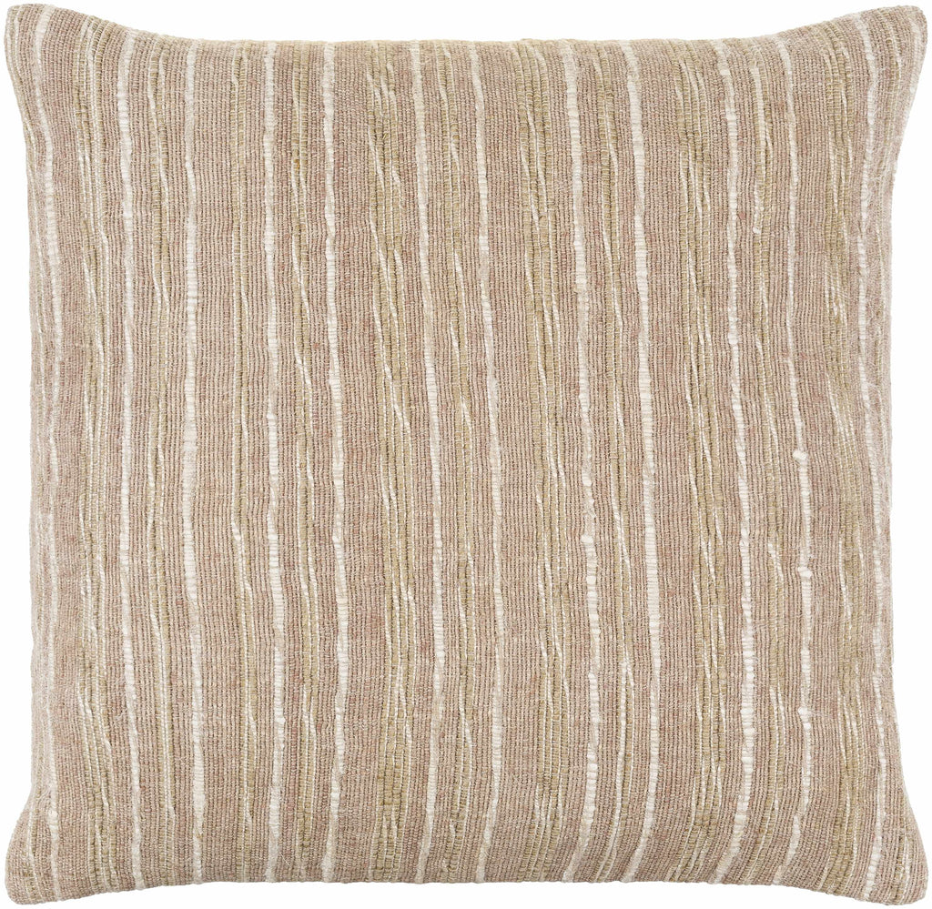 Livia Throw Pillow - Clearance-0
