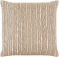 Livia Throw Pillow - Clearance-0