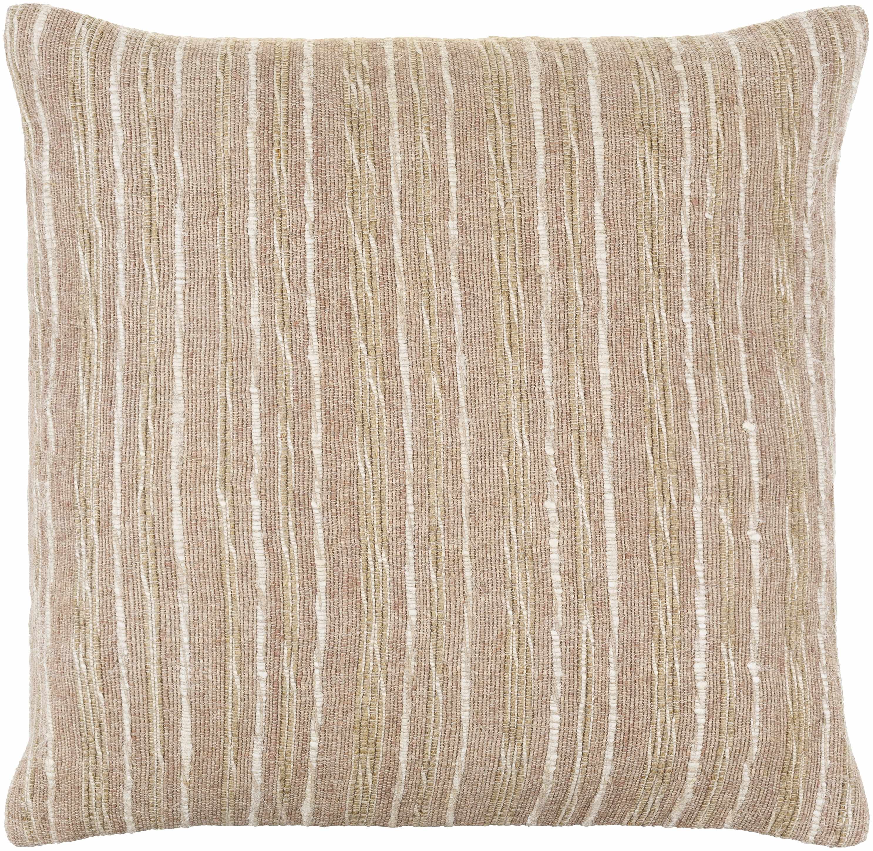 Livia Throw Pillow - Clearance-0
