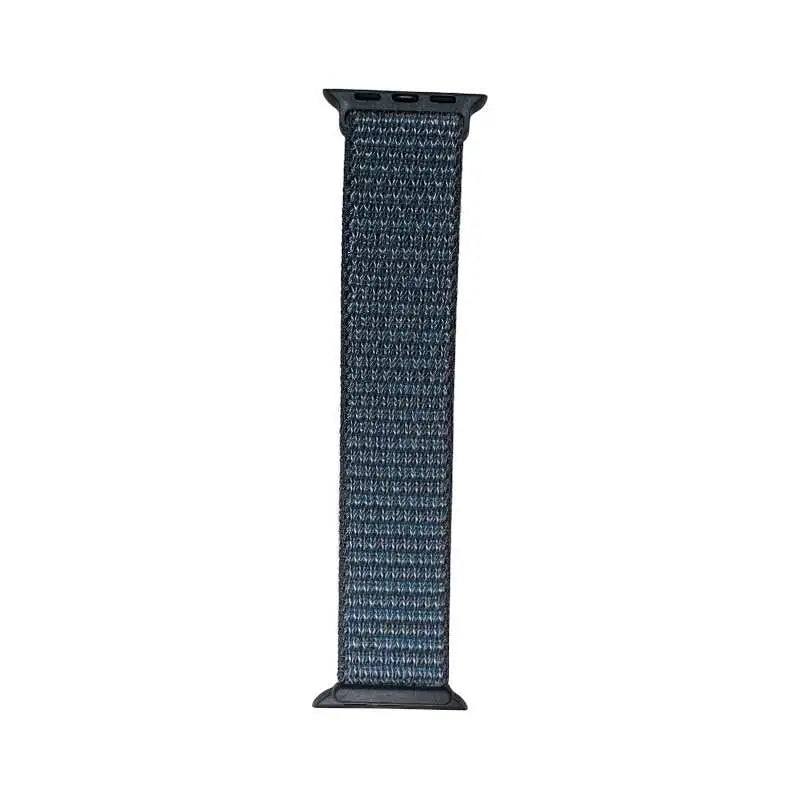 Velcro Hook Strap-15