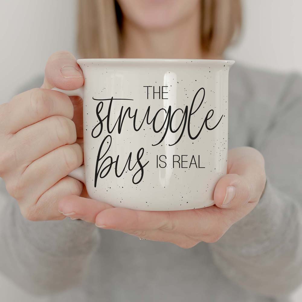 IMPERFECT Everyday mugs-3
