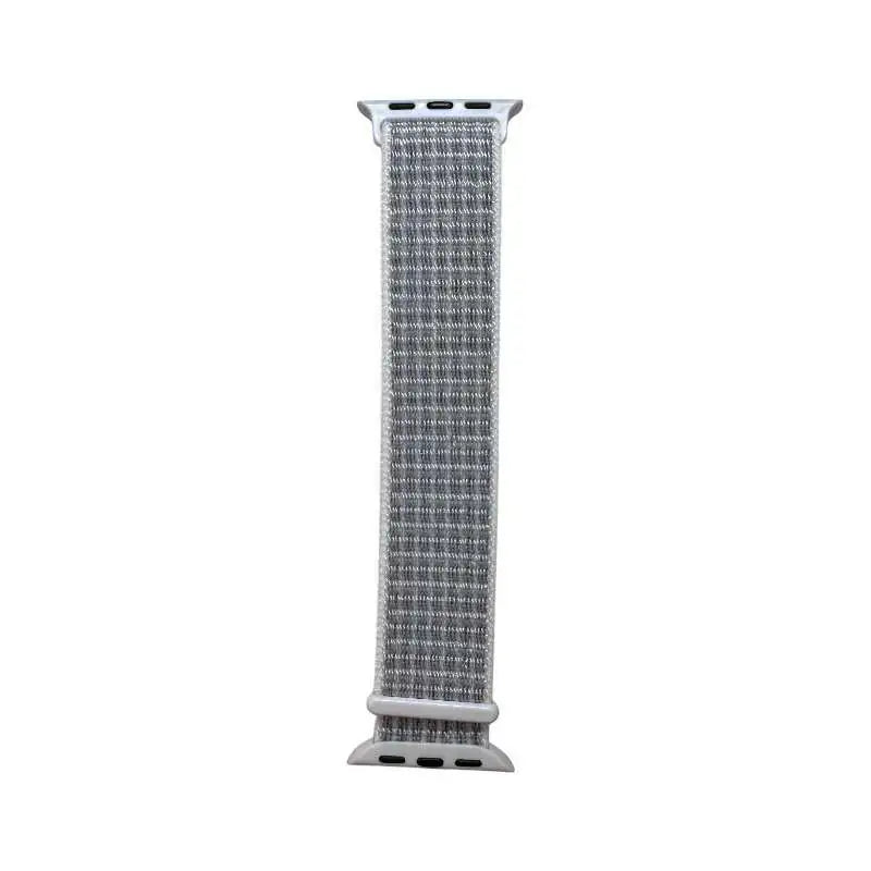 Velcro Hook Strap-1