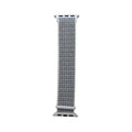 Velcro Hook Strap-1